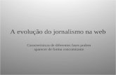 Geracoes Jornalismo Online Famecos