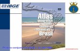 Atlas geográfico zonas costeiras e oceânicas   parte 1