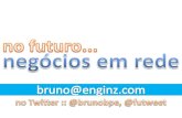 Forum FWD Bruno [at] enginz com