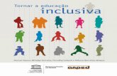 Unesco tornar a_educação_inclusiva