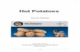 Apost hotpotatoes
