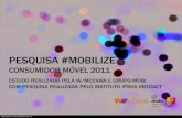 Mobilize Learning | Módulo 1