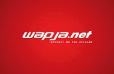Wapja.net - Mobilidade