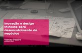 Design thinking para empreendedores_Impacta/Verena Pessim_out 2013