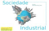 Sociedade Industrial