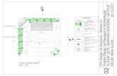 Projeto mini jardim m2-prancha 2 - pb geral téc
