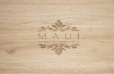 Maui Recreio | Calçada | Lançamento Apartamentos no Recreio | Pontal Oceânico