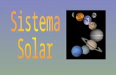 Trab. Sistema Solar