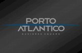 Empreendimentos novos Brasil Brokers Porto Maravilha - por Odebrecht