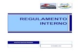 Regulamento interno icb   setembro 2012
