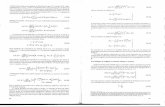 Jackson j. d.   classical eletrodynamics 02 (em português)