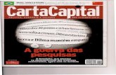 Carta capital 01 set 2010 3
