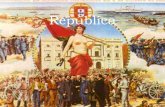 Historia  republica oficial[1]