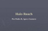 Halo reach (1)