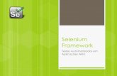 98796699 selenium-framework