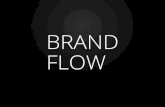 Brand Flow - Fluxos de expansão da Marca