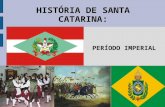 História de Santa Catarina -parte 02