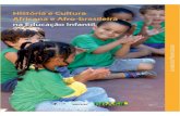 Historia e cultura_aficana_e_afrobrasileira_na_educacao_infantil