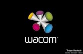 Wacom - Agis Webinar