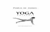108 posturas de_yoga
