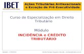 Aula IBET-Salvador-ADECL_AA_ACONSIG_EEF_Exceção 07.05.2011