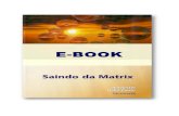 E booksaindodamatrix-130803223023-phpapp01