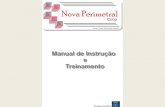 Manual de instrução e treinamento (última revisão 25062012)   revisão geral