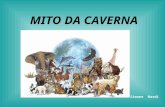 Mito da Caverna