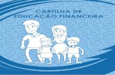 Cartilha edfinanceiracompleta coopmil.coop.br