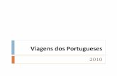 As viagens dos portugueses2010