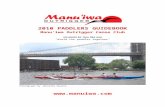 Download club manual - Manuiwa