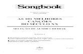 Songbook  As_101_melhores_canções_do_século_xx_-_vol._1_-_almir_chediak.rafael6strings.blogspot.com