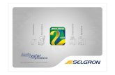 Apresentação Selgron - CCCMG 18/04/2012