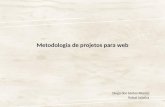 Metodologia De Projetos Para Web(1)