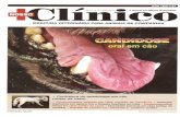 Editorial nosso clinico 85 jan fev 2012