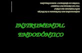 Instrumental endodontico   blog