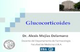 Glucocorticoides 2010