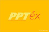 PPTex - Hyundai