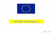 União Europeia (CDEUC) - CEF-Módulo B6