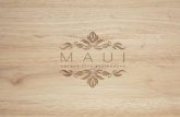 Maui Residencial no Recreio ligue 021 981736178