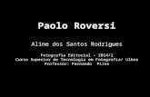 Paolo Roversi