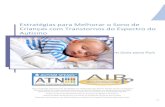Estrategias para-melhorar-o-sono-de-criancas-com-transtornos-do-espectro-do-autismo