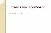 Jornalismo econômico 97