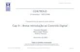 Cap9   controlo digital-breveintroducao