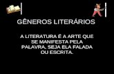 Generos literarios-2