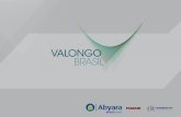 Valongo Brasil