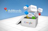 Adwords 101  como a publicidade online pode ajudar o seu negocio