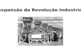 Revolucao industrial 2013