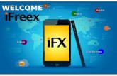 iFreex (Portuguese)
