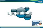 Apresentacao Oficial Megabnus Internacional Unicard Unibanco Id.1170089796009